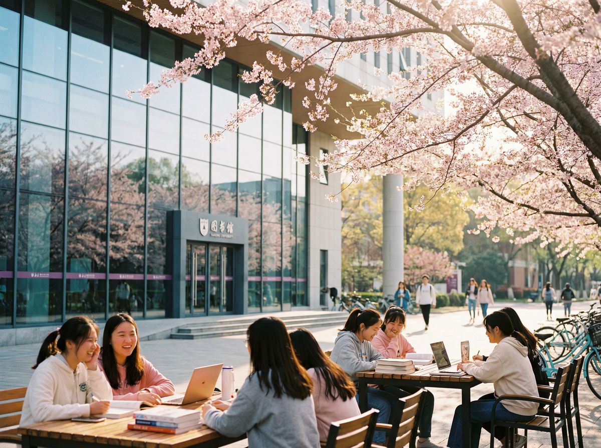校花传媒智能推荐影视短片