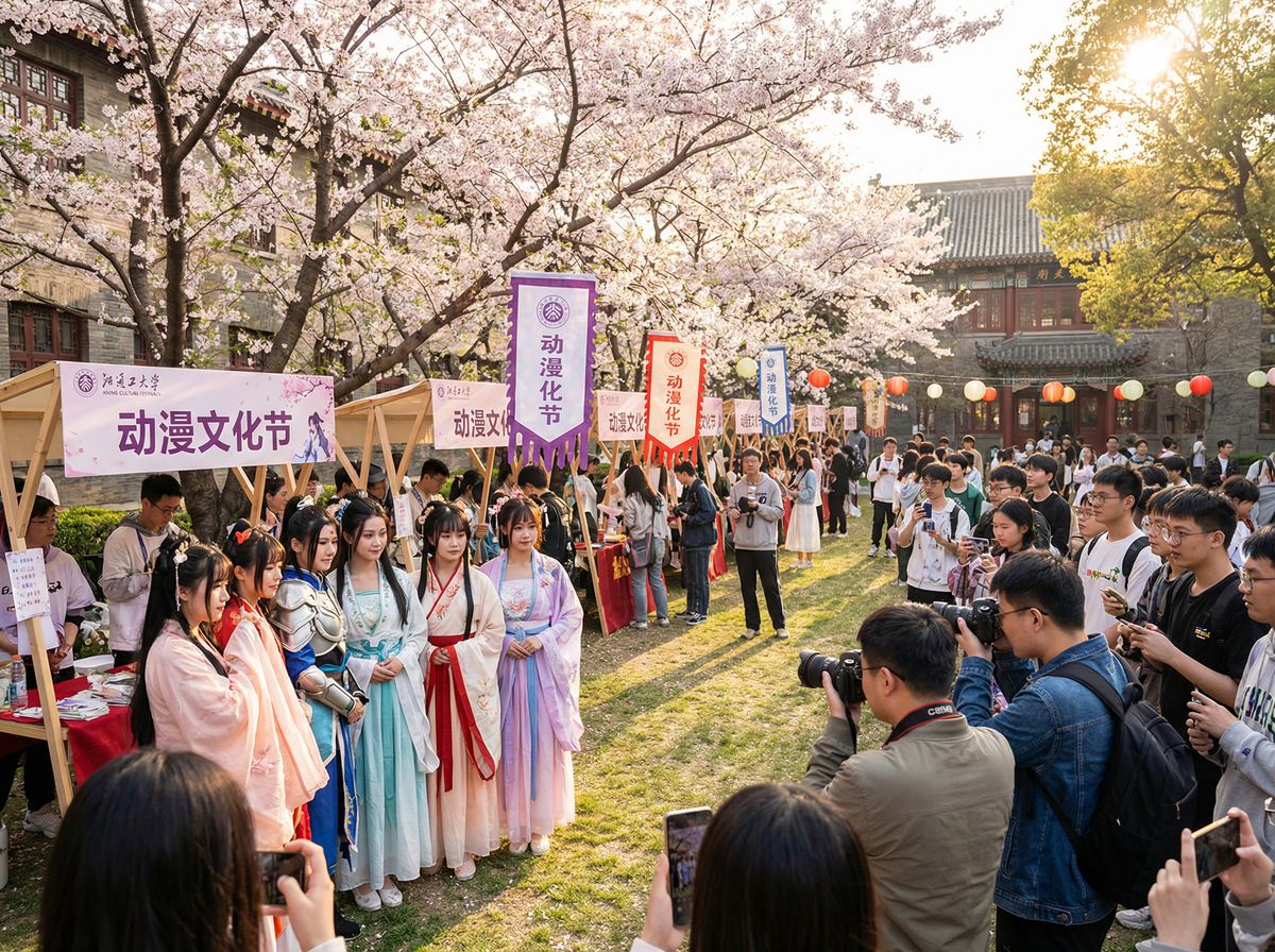 校花传媒演员顾问周晓婷