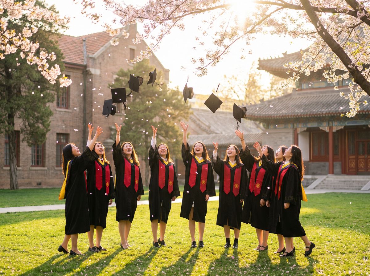 校花传媒社区顾问王思远