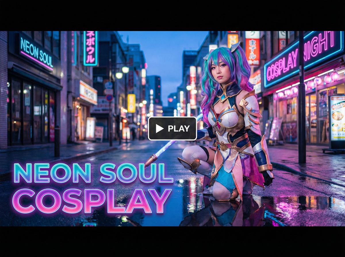 校花传媒cosplay写真传媒