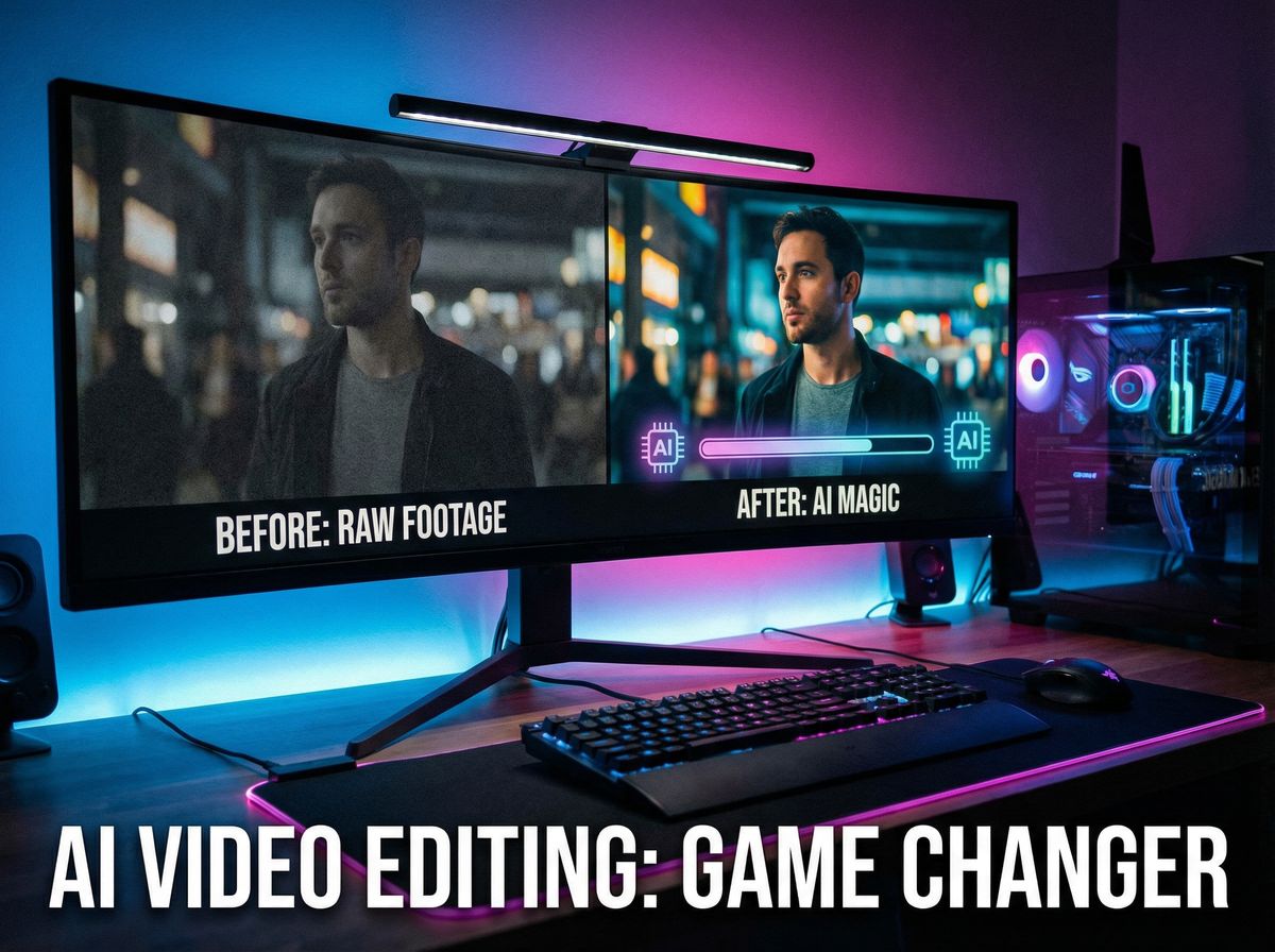 校花传媒AI剪辑传媒教程